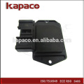 OE MR315499 unidad de control del soplador del calentador para Mitsubishi Pajero Montero V73 V97 N84W N94W